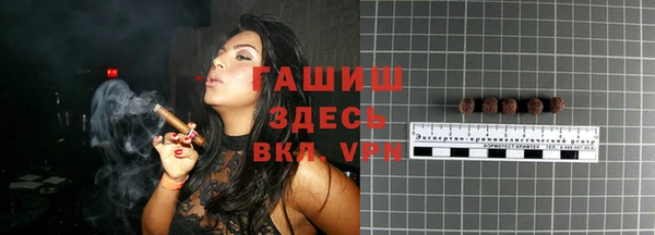 шишки Алексин