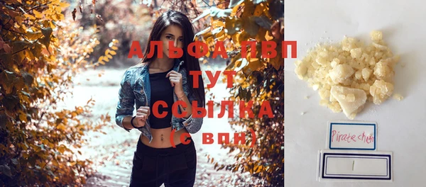 шишки Алексин